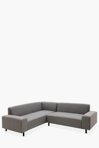 Sutton Corner Unit Sofa