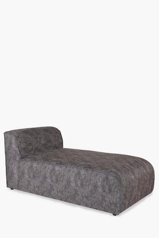 Modular Chaise