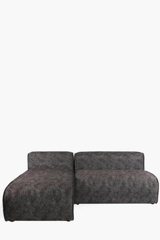 Modular Chaise