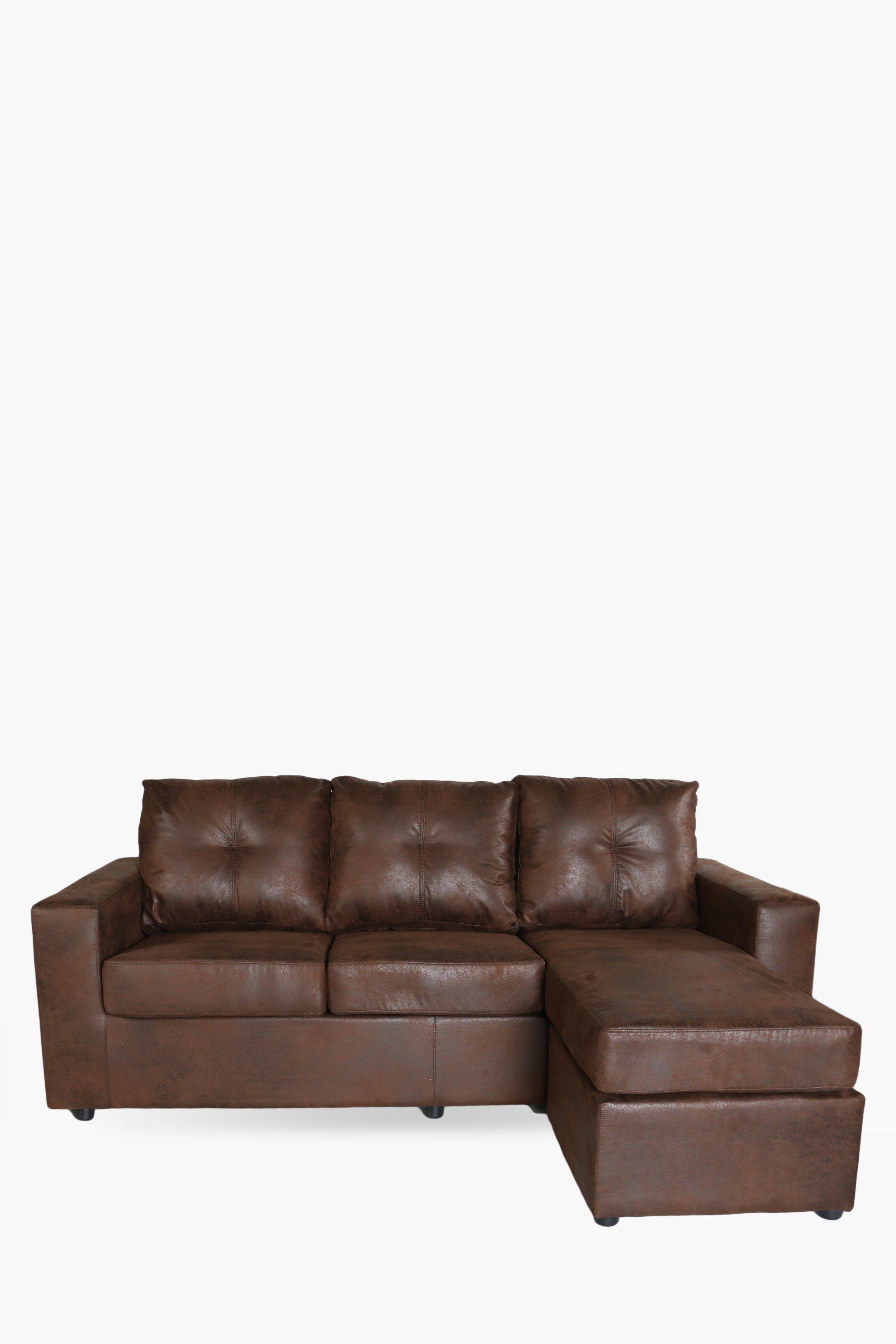 Mr price home couches and online chairs