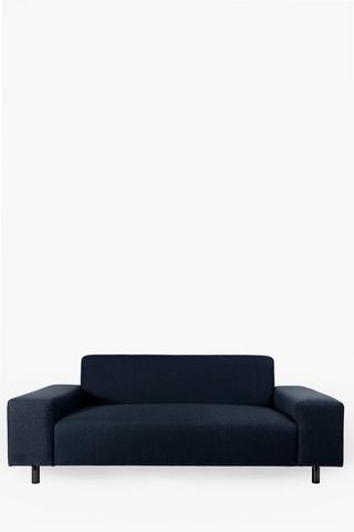 Sutton 3 Seater Sofa