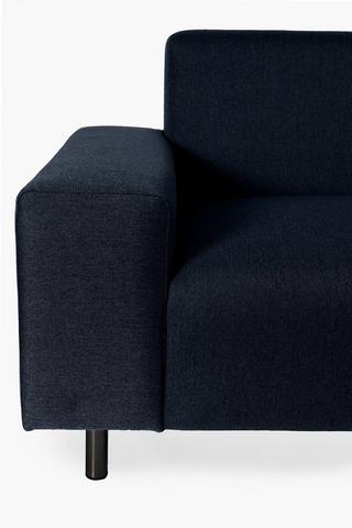 Sutton 3 Seater Sofa
