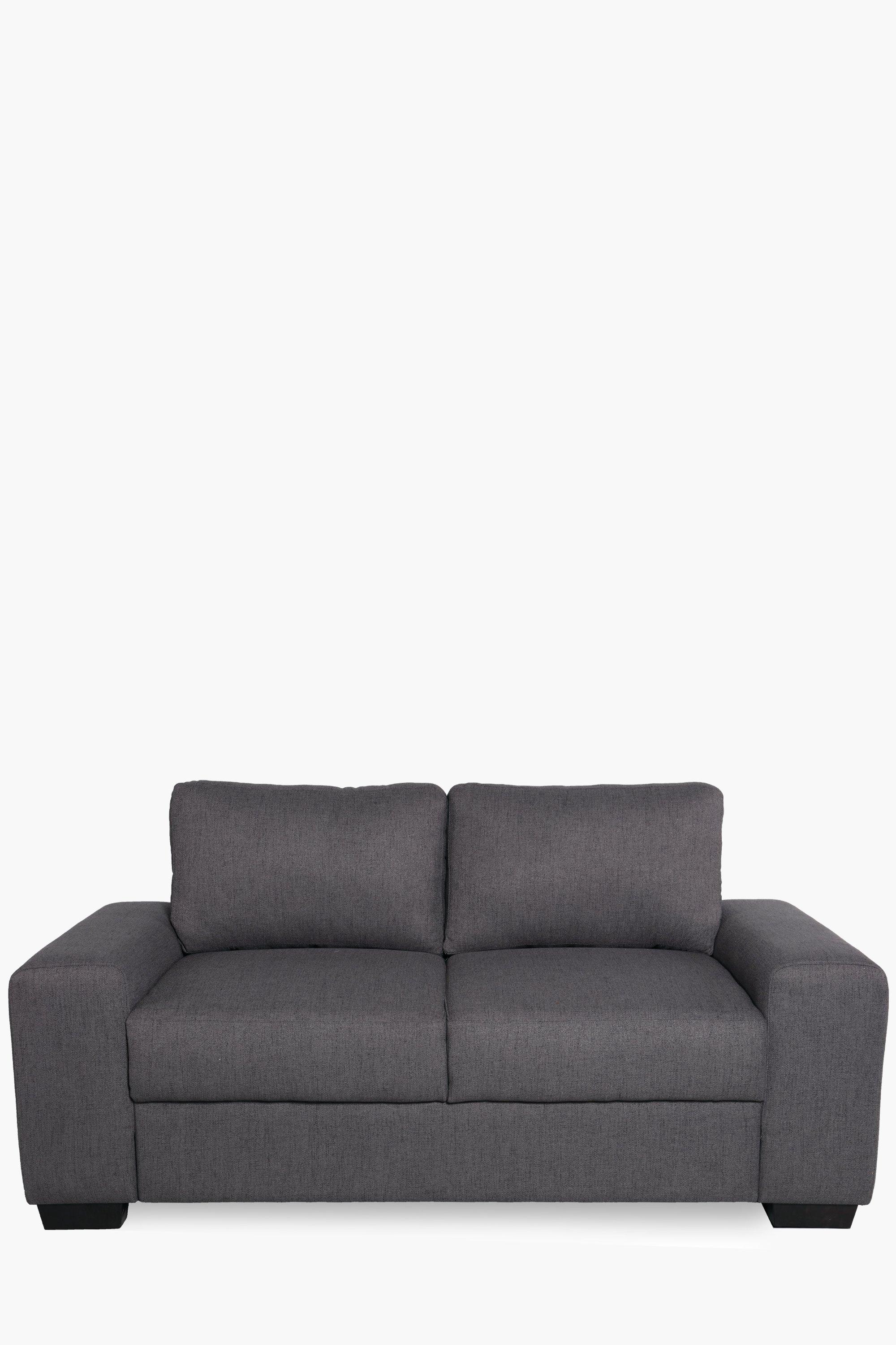 Mr price deals home couches prices