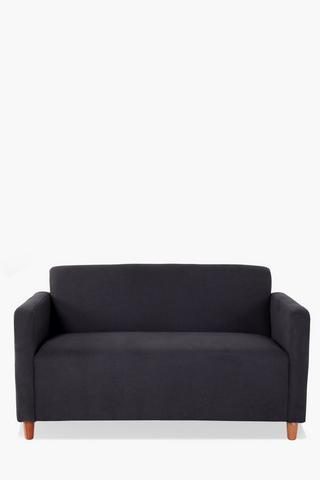 Metro 2 Seater Sofa