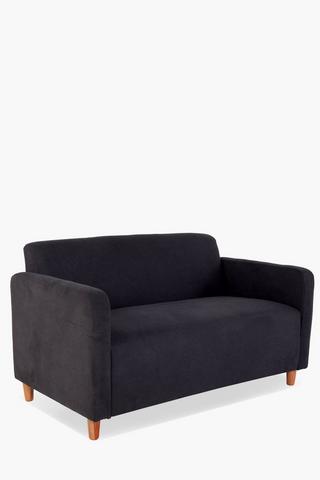 Metro 2 Seater Sofa
