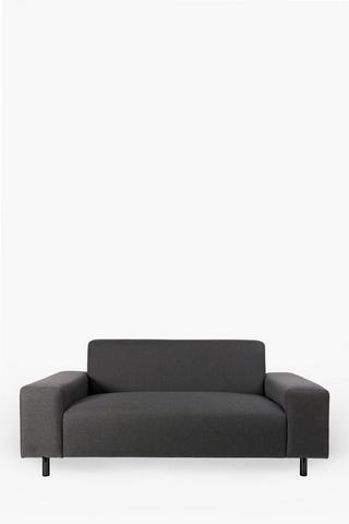 Sutton 2 Seater Sofa