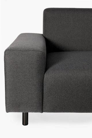 Sutton 2 Seater Sofa