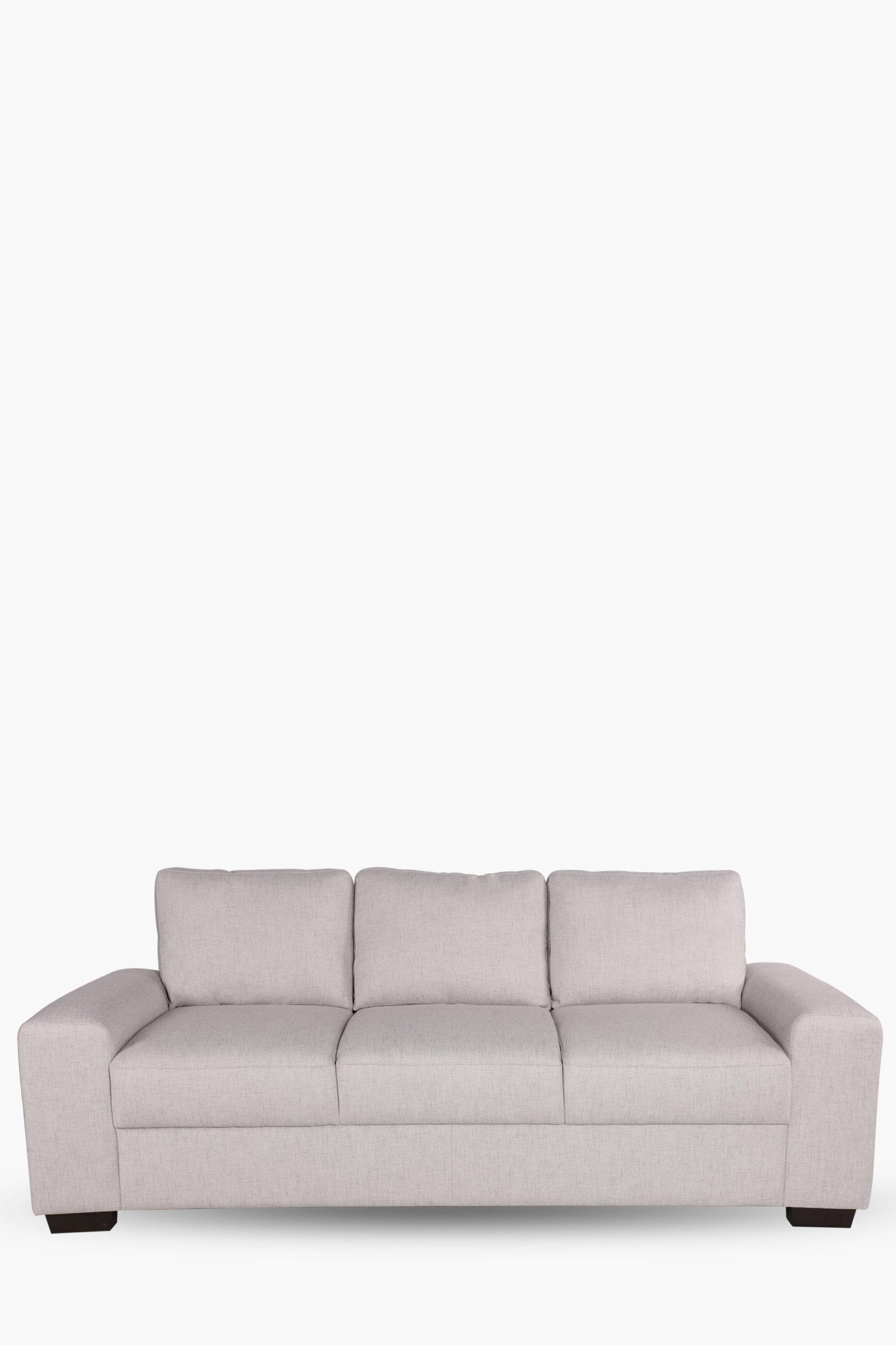 Mr price store home couches