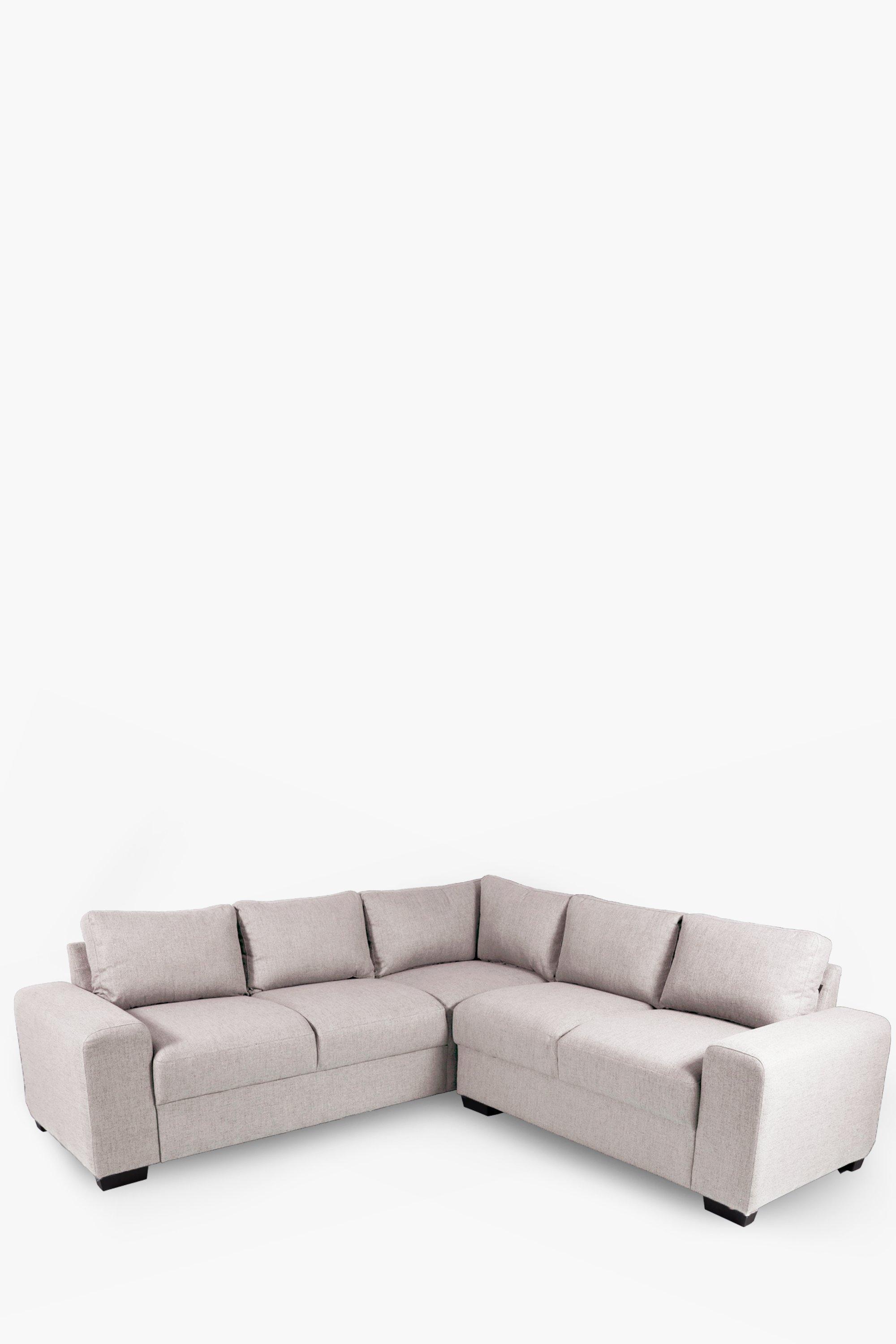 Mrp on sale home couch