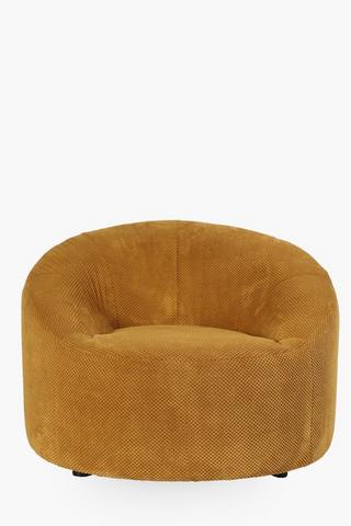 Round Chair