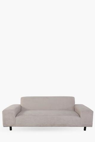 Sutton 3 Seater Sofa