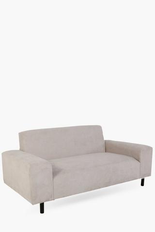 Sutton 3 Seater Sofa