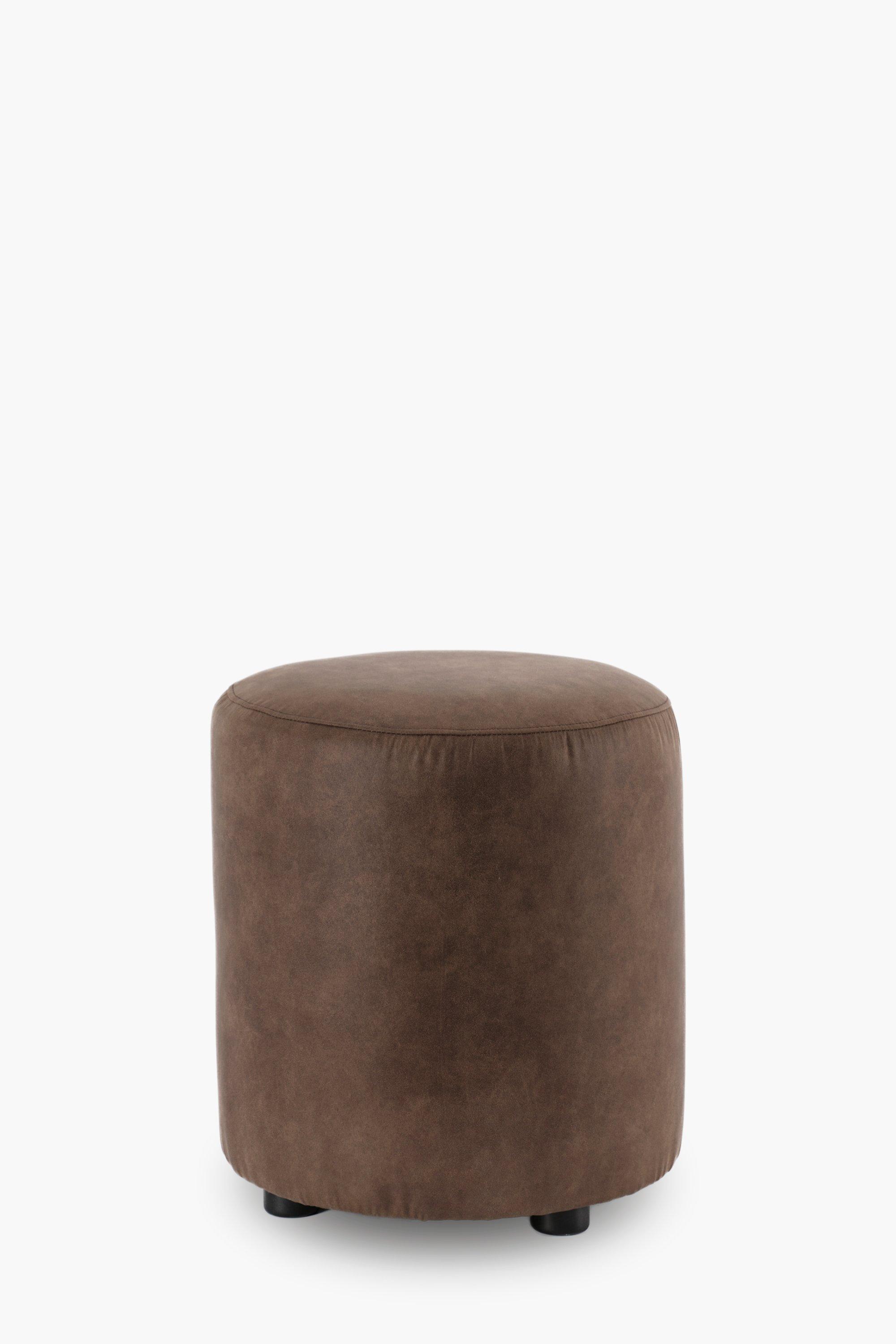 Mr price deals home furniture ottoman