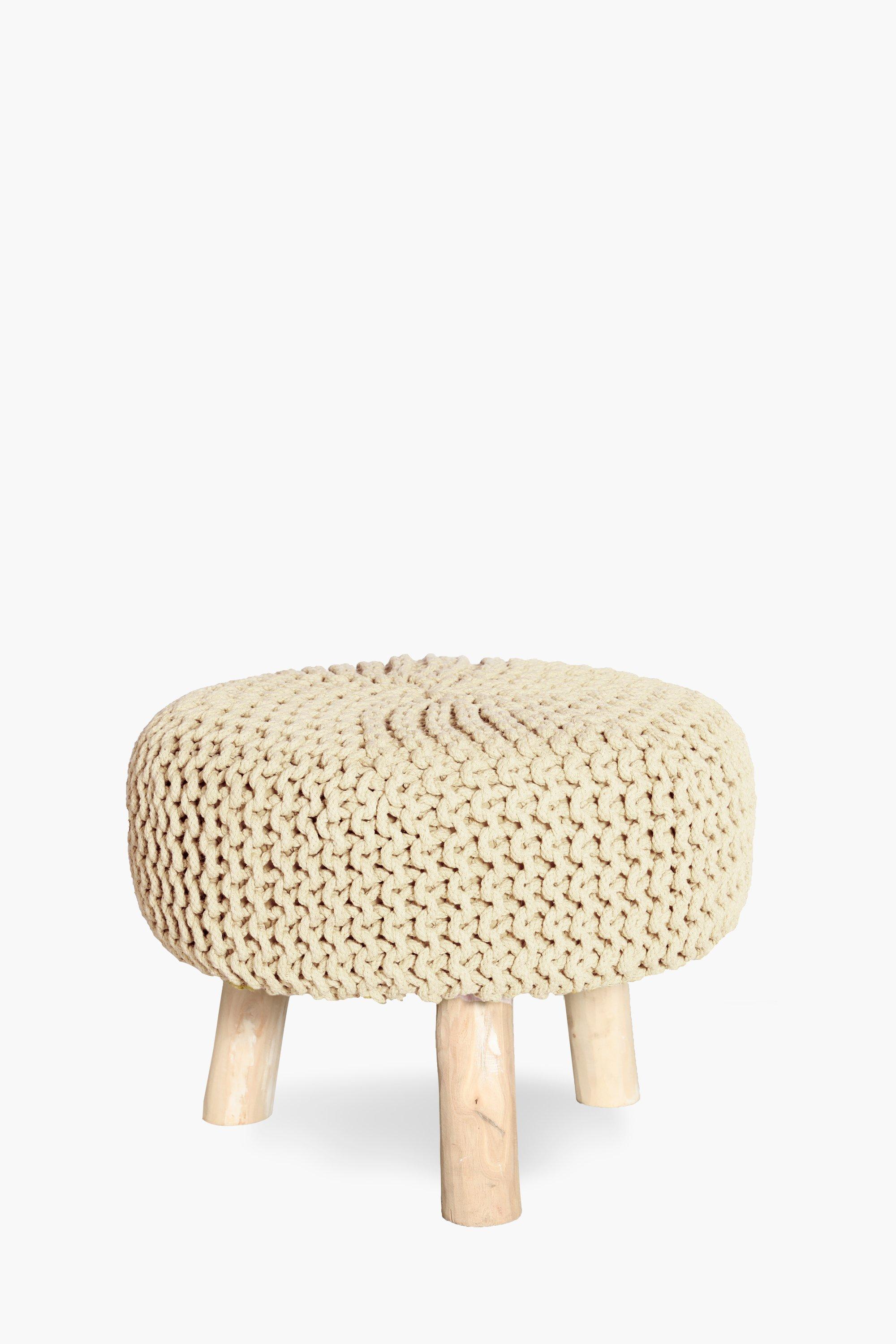 Mr price home stools new arrivals