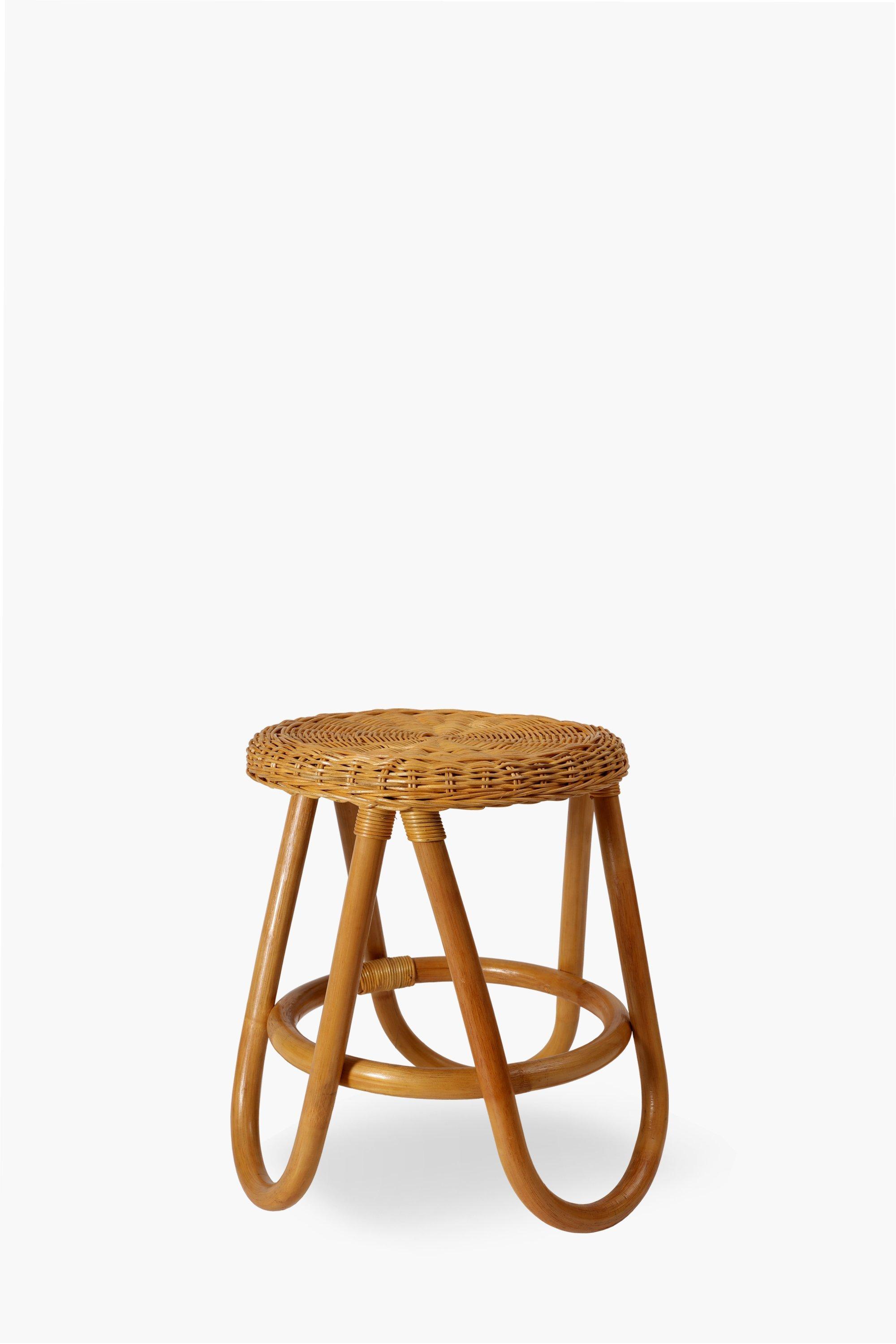 Chio Stool