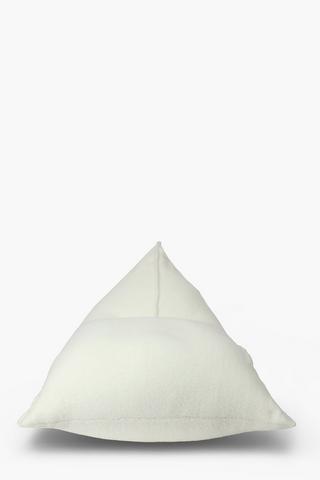 Teardrop Bean Bag