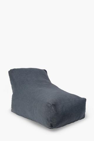 Snug Bean Bag