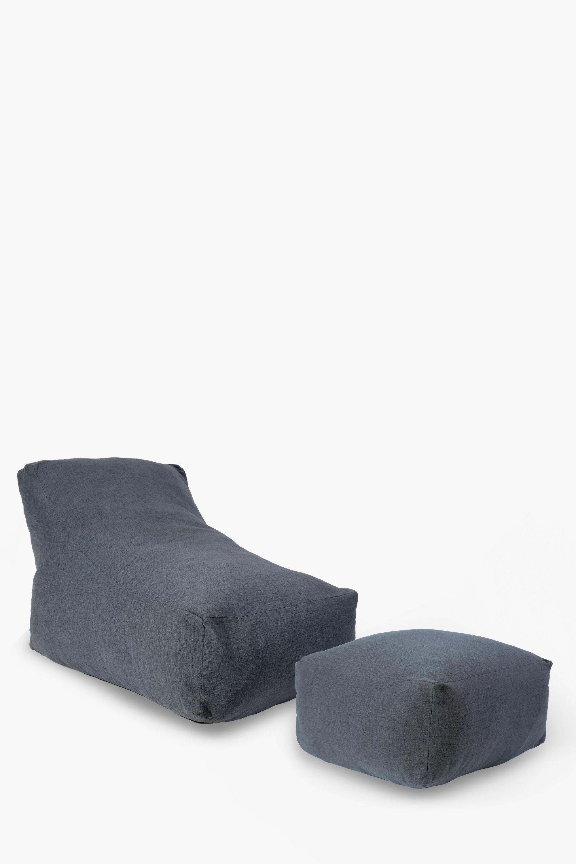 Bean bag chairs 2025 mr price home