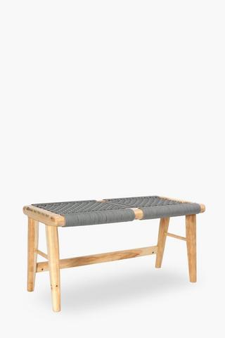 Kotini Bench 90cm