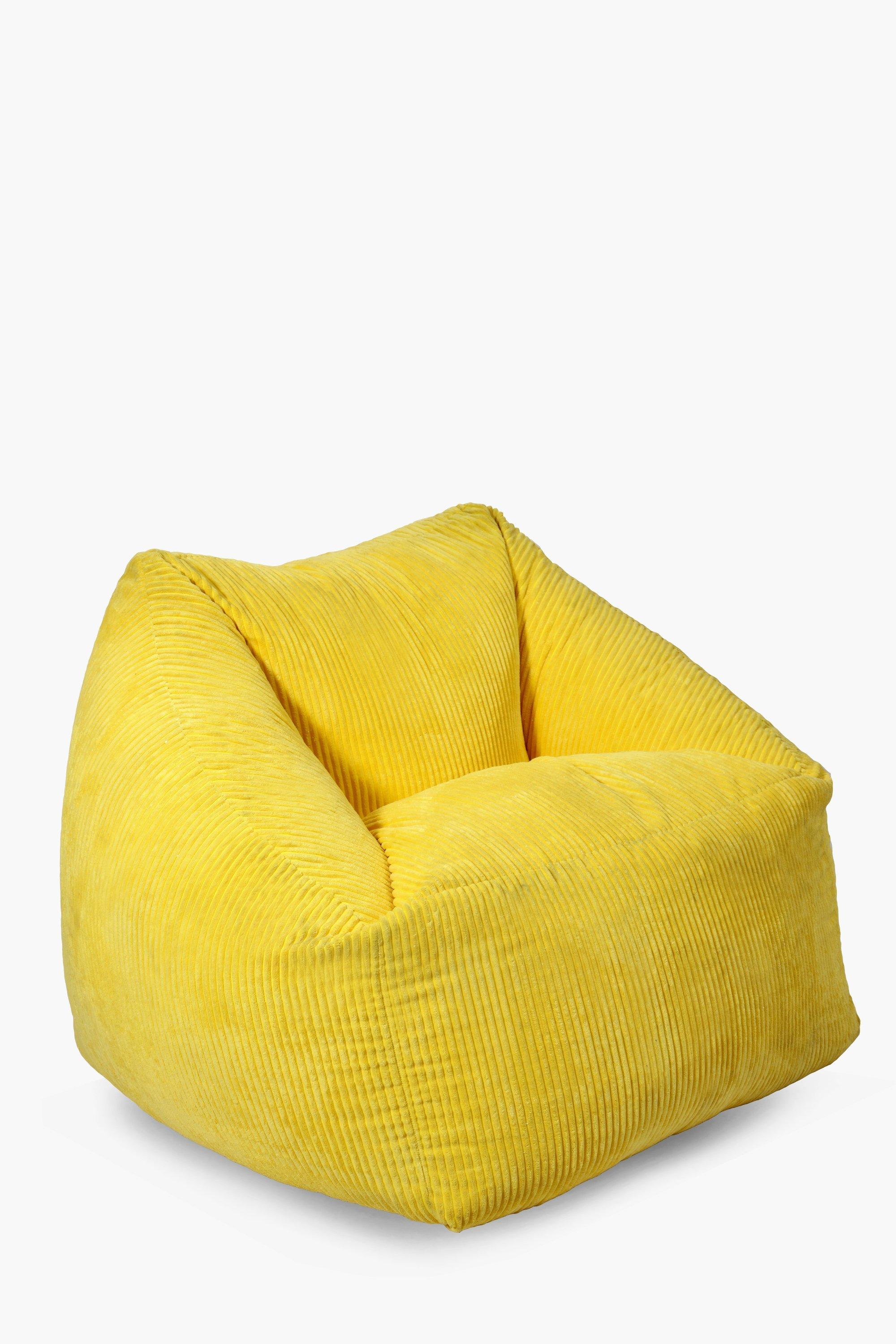 Bean bag chairs mr price online home