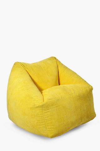 Couch Bean Bag