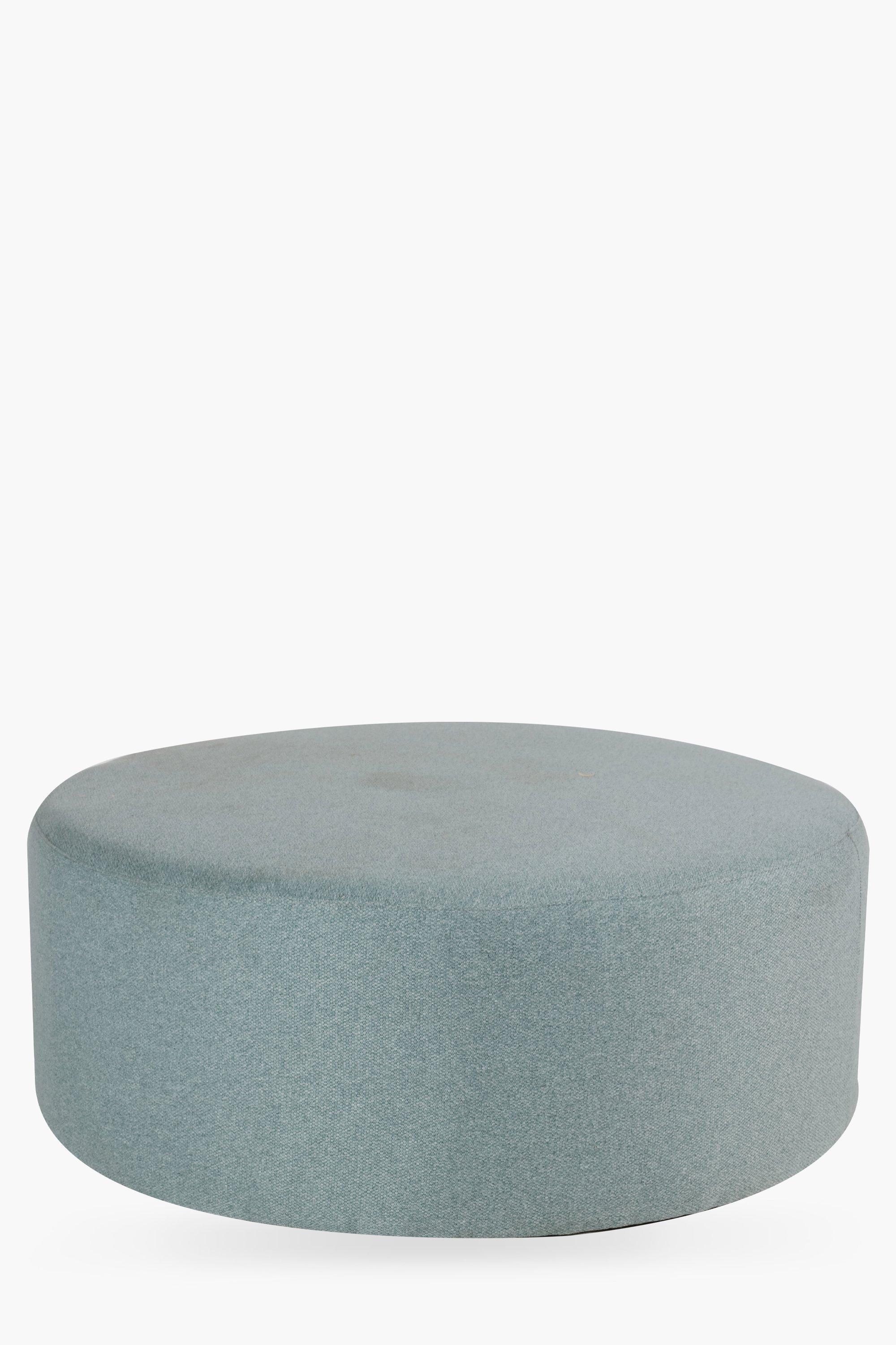 Ottoman at mr on sale price home