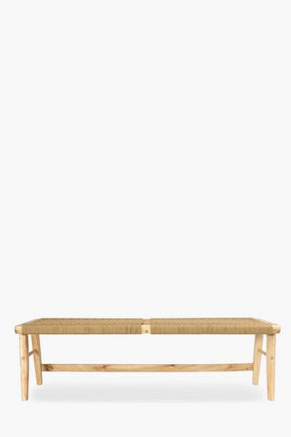 Kotini Bench 150cm