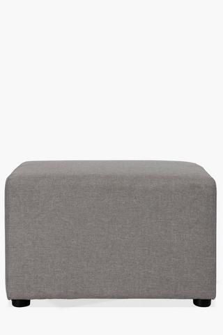 Mr price on sale home ottoman