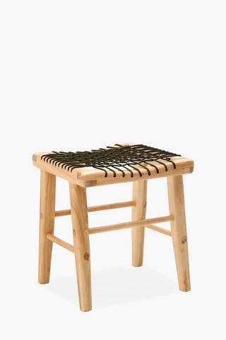 Kotini Stool