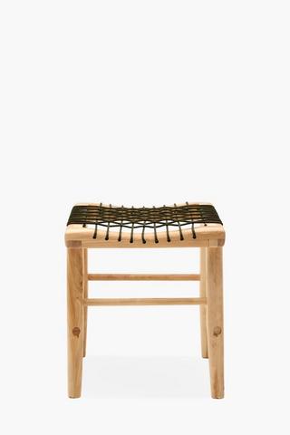 Kotini Stool