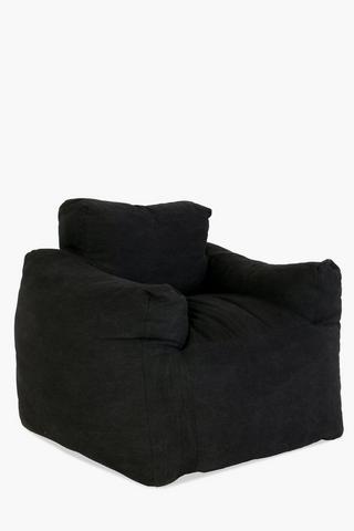 Bean bag chairs mr price home new arrivals