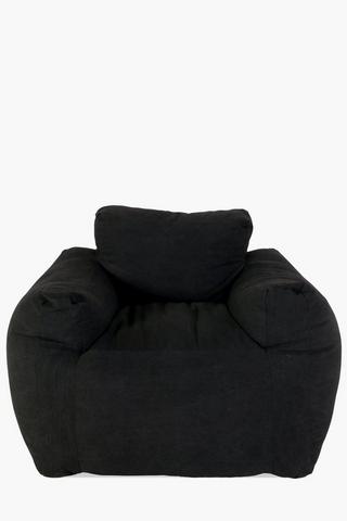 Armchair Bean Bag