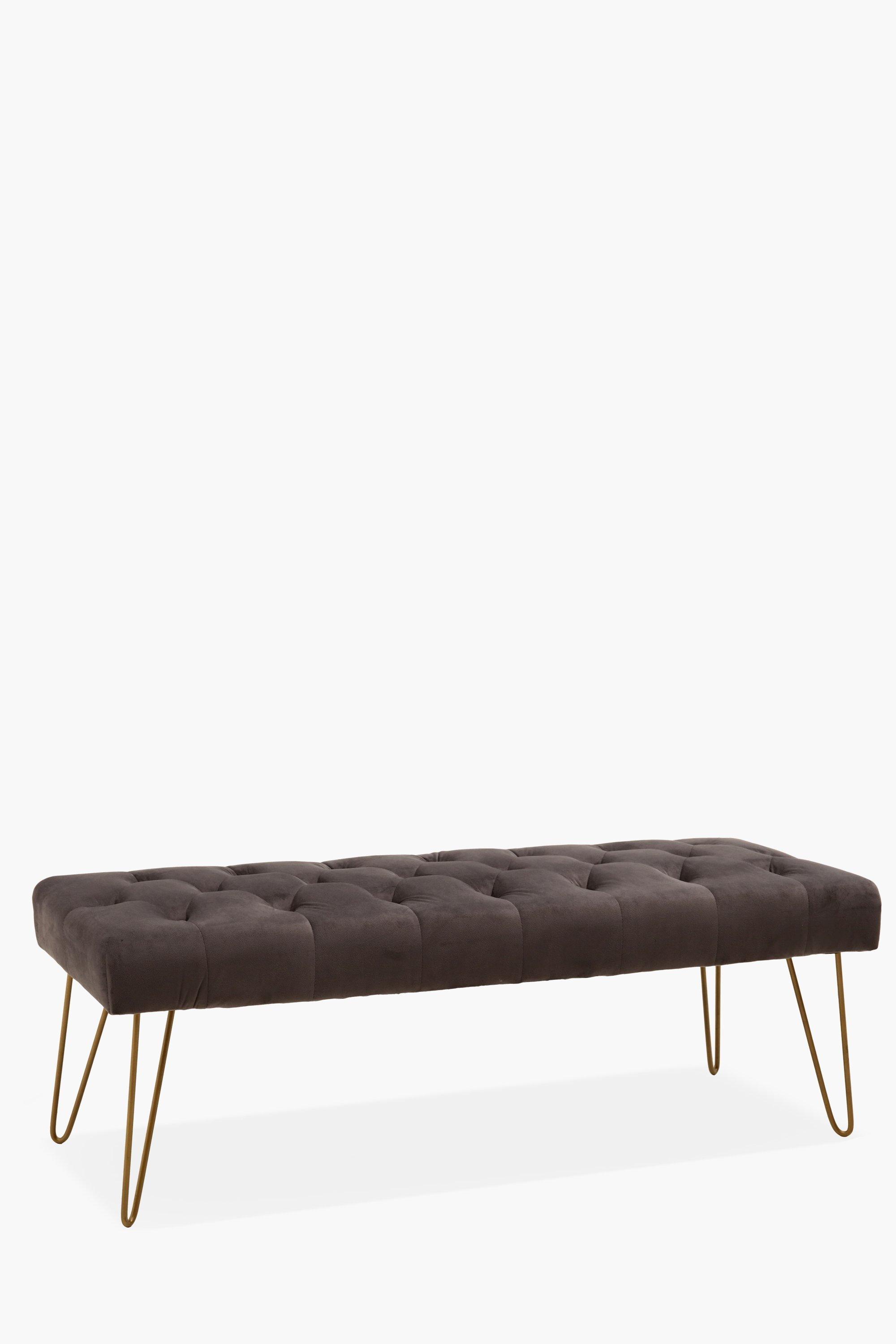 Ottoman at mr price outlet home