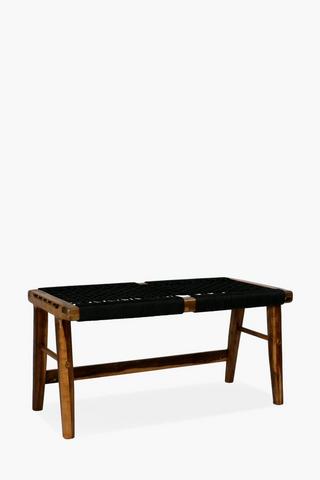 Kotini Bench 90cm