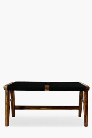 Kotini Bench 90cm