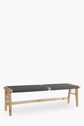 Kotini Bench 150Cm