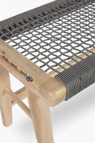 Kotini Bench 150cm