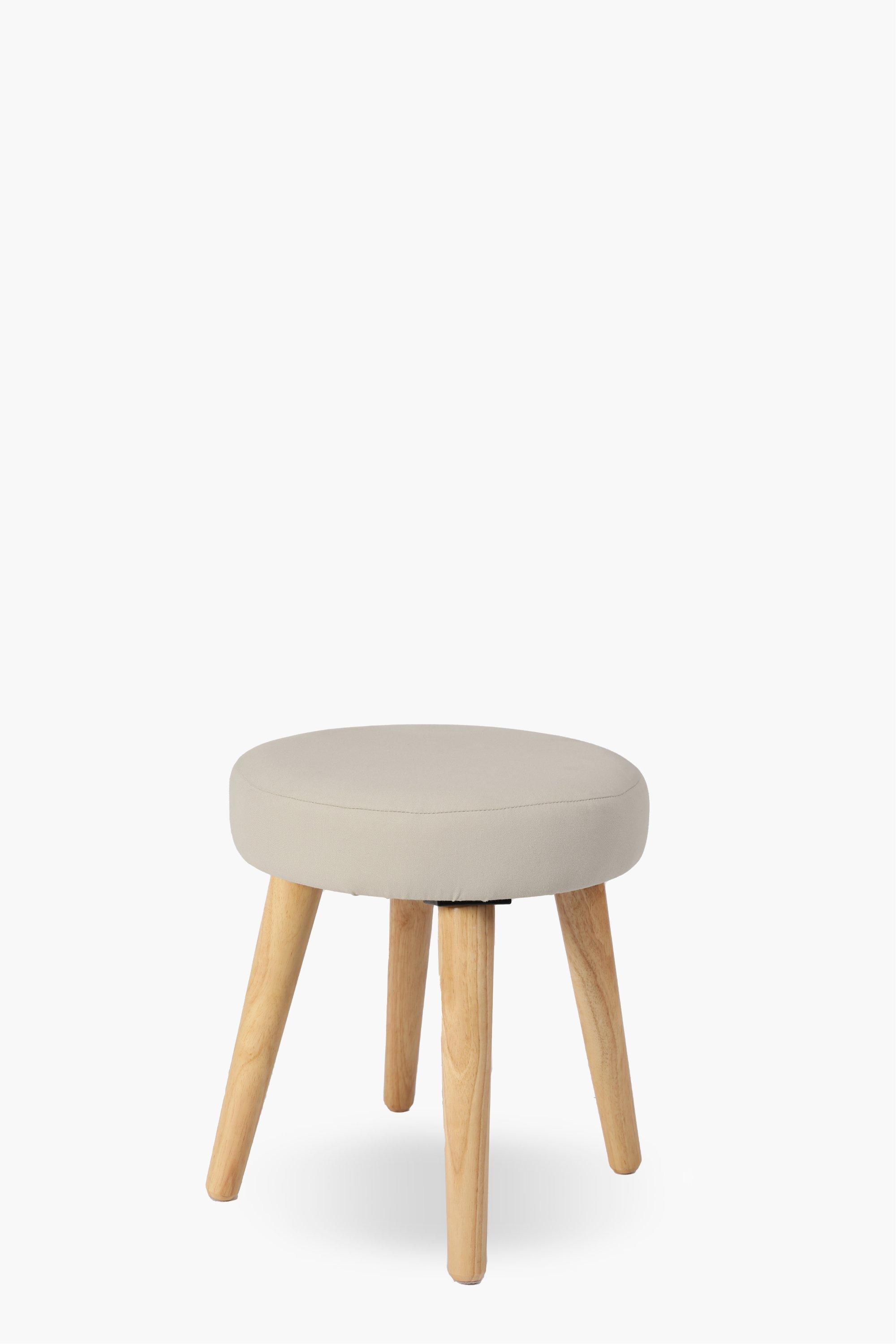 Sassy Stool