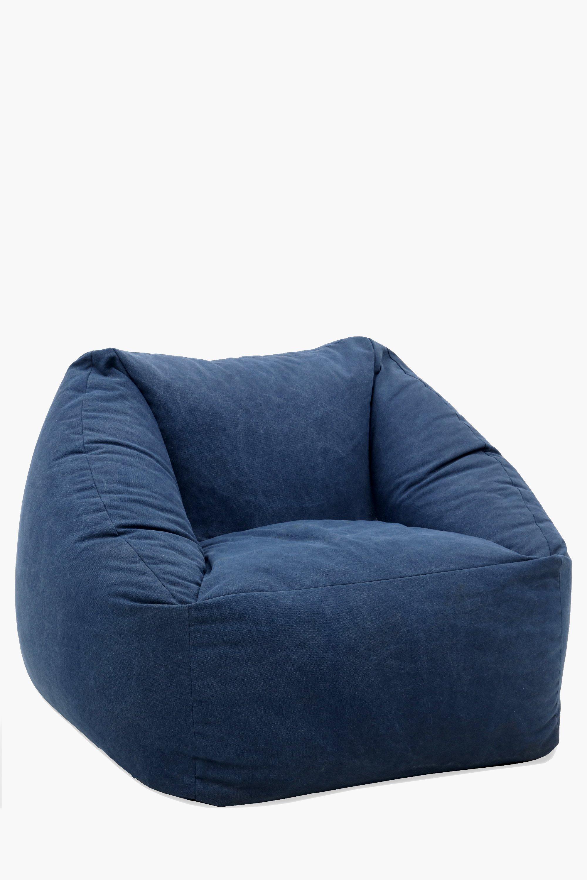 Couch Bean Bag   02 8102116690 SI 00