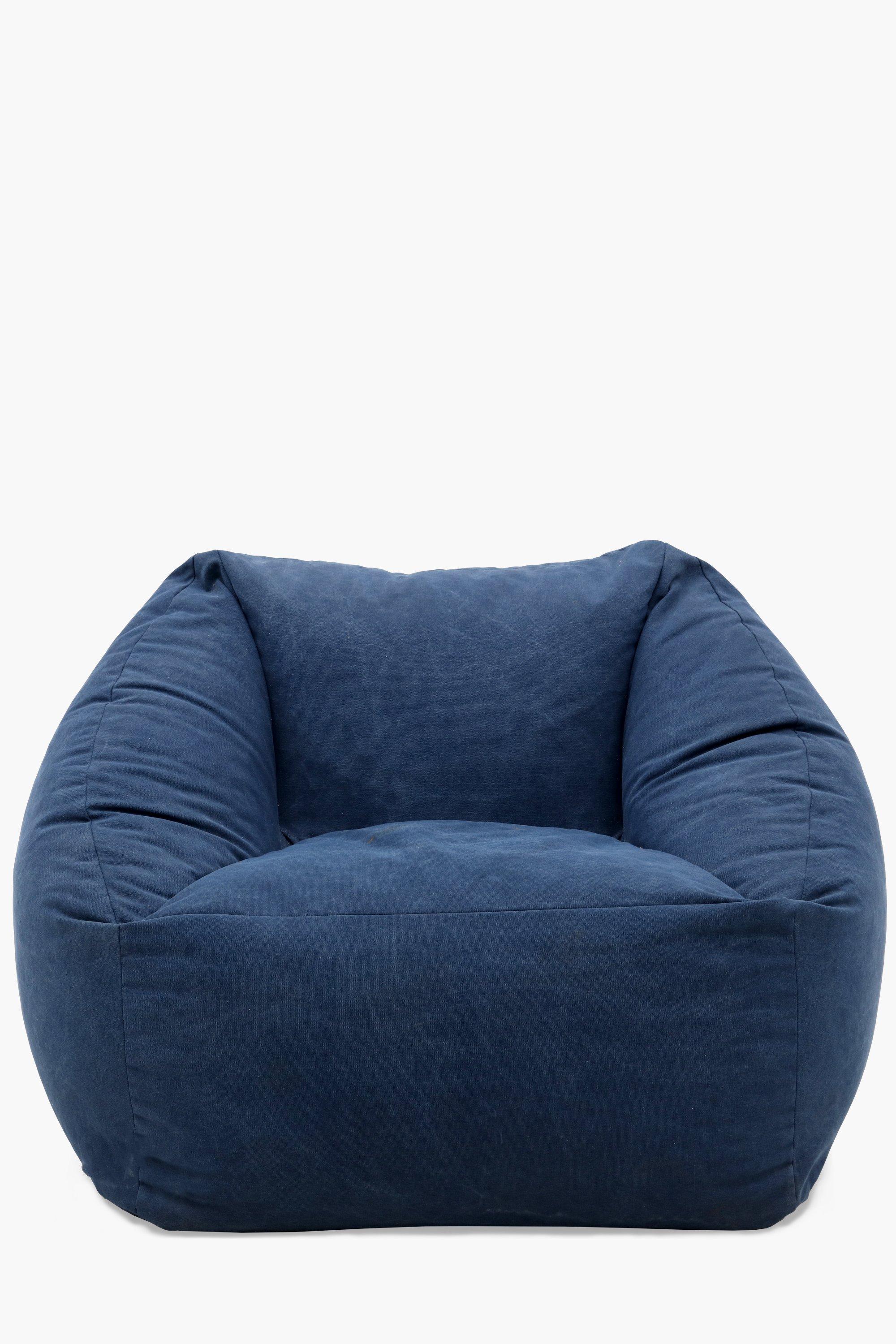 Bean bags discount mr price home