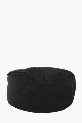 Laze Bean Bag