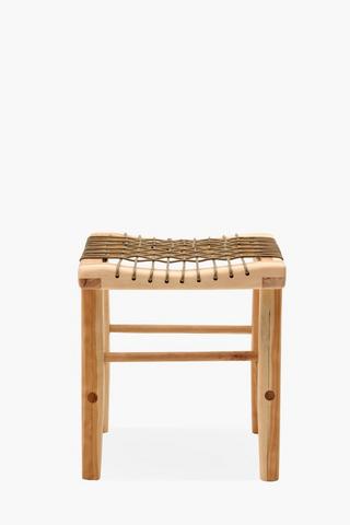 Kotini Stool