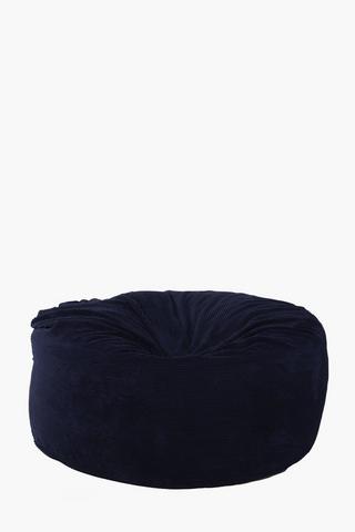 Laze Bean Bag