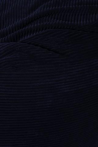 Laze Bean Bag