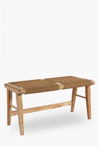 Kotini Bench 90cm