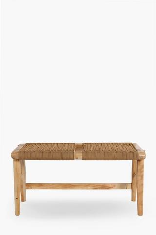 Kotini Bench 90cm