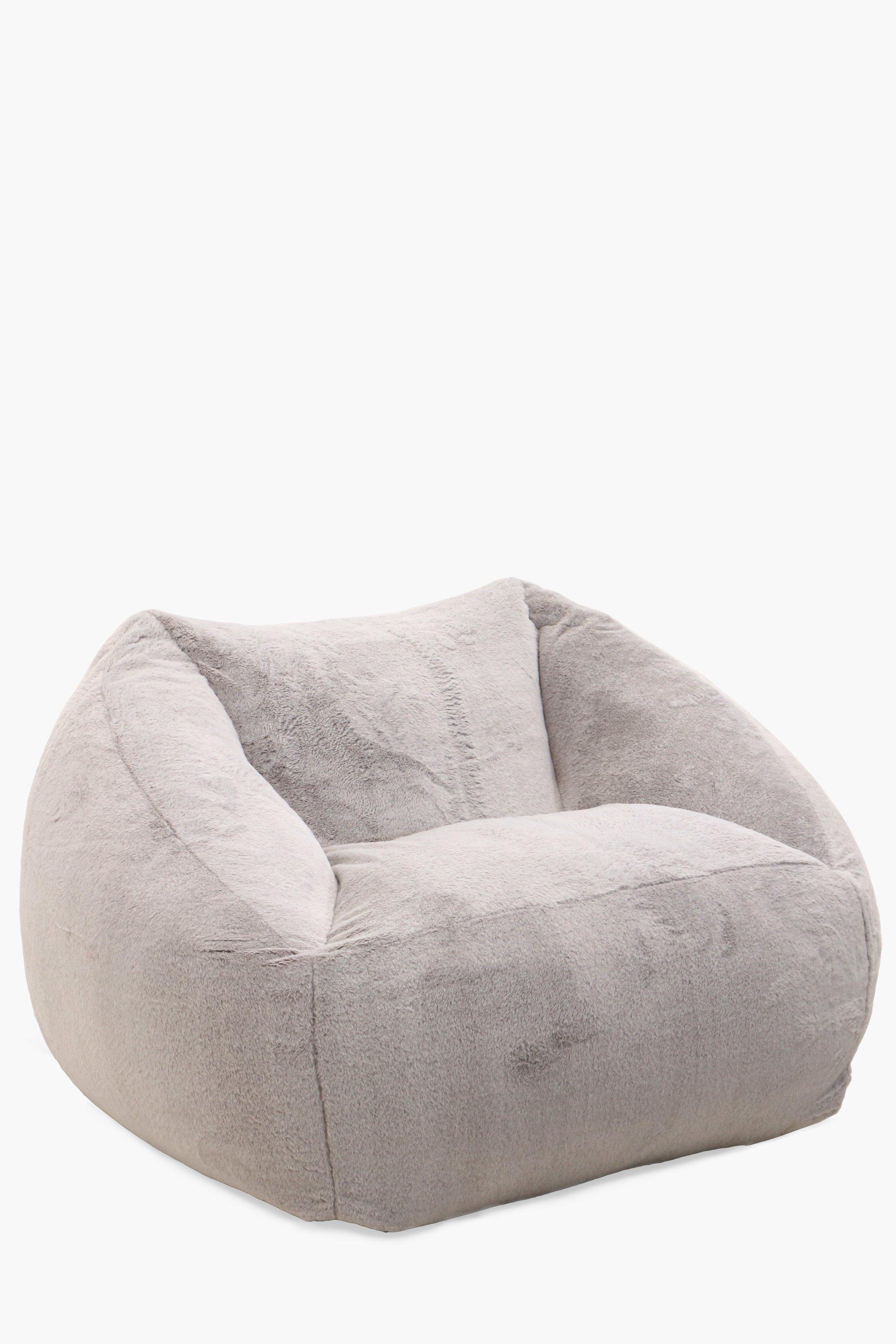 Bean bag chairs 2025 mr price home