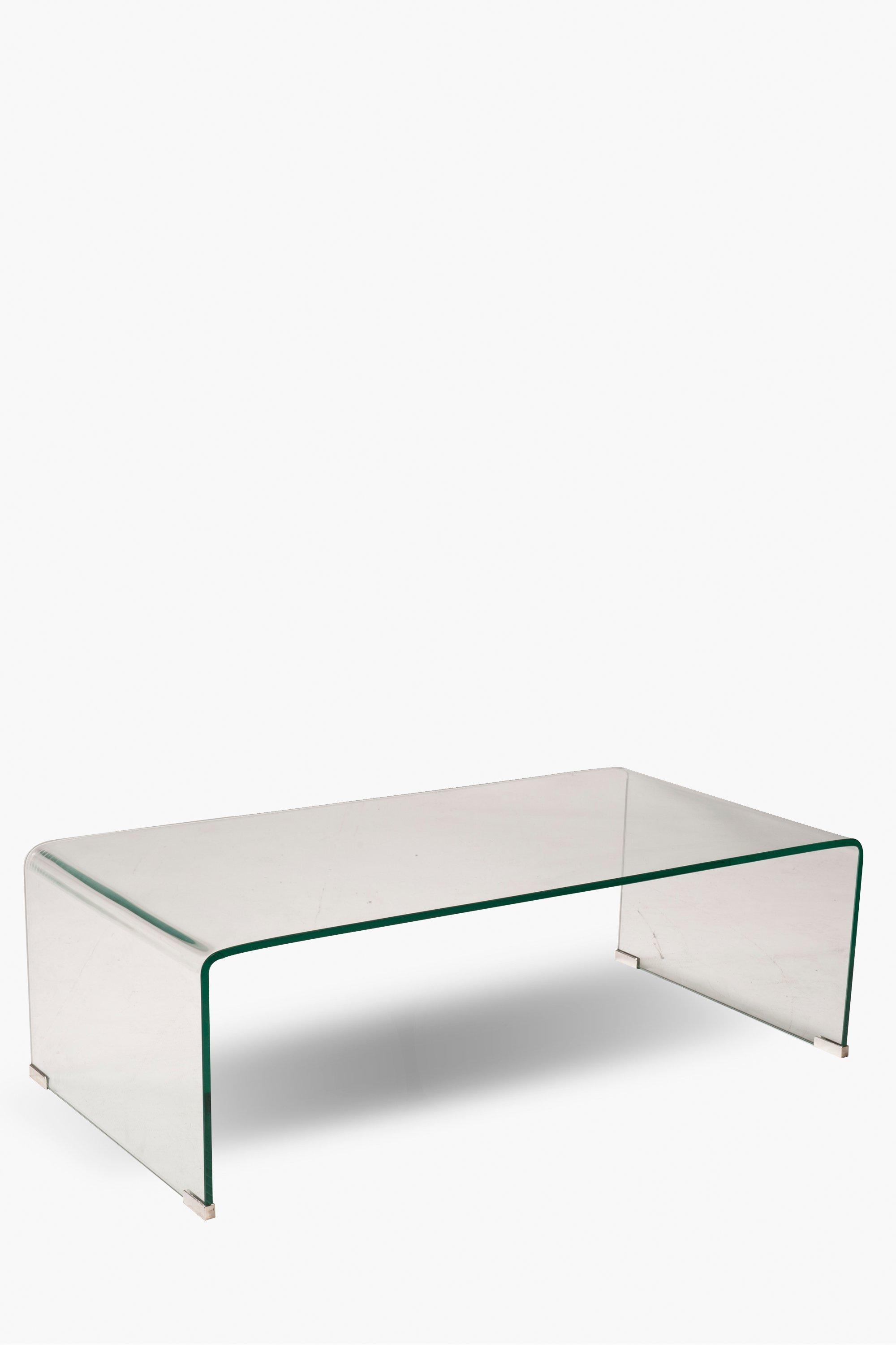 Mr price on sale home tables