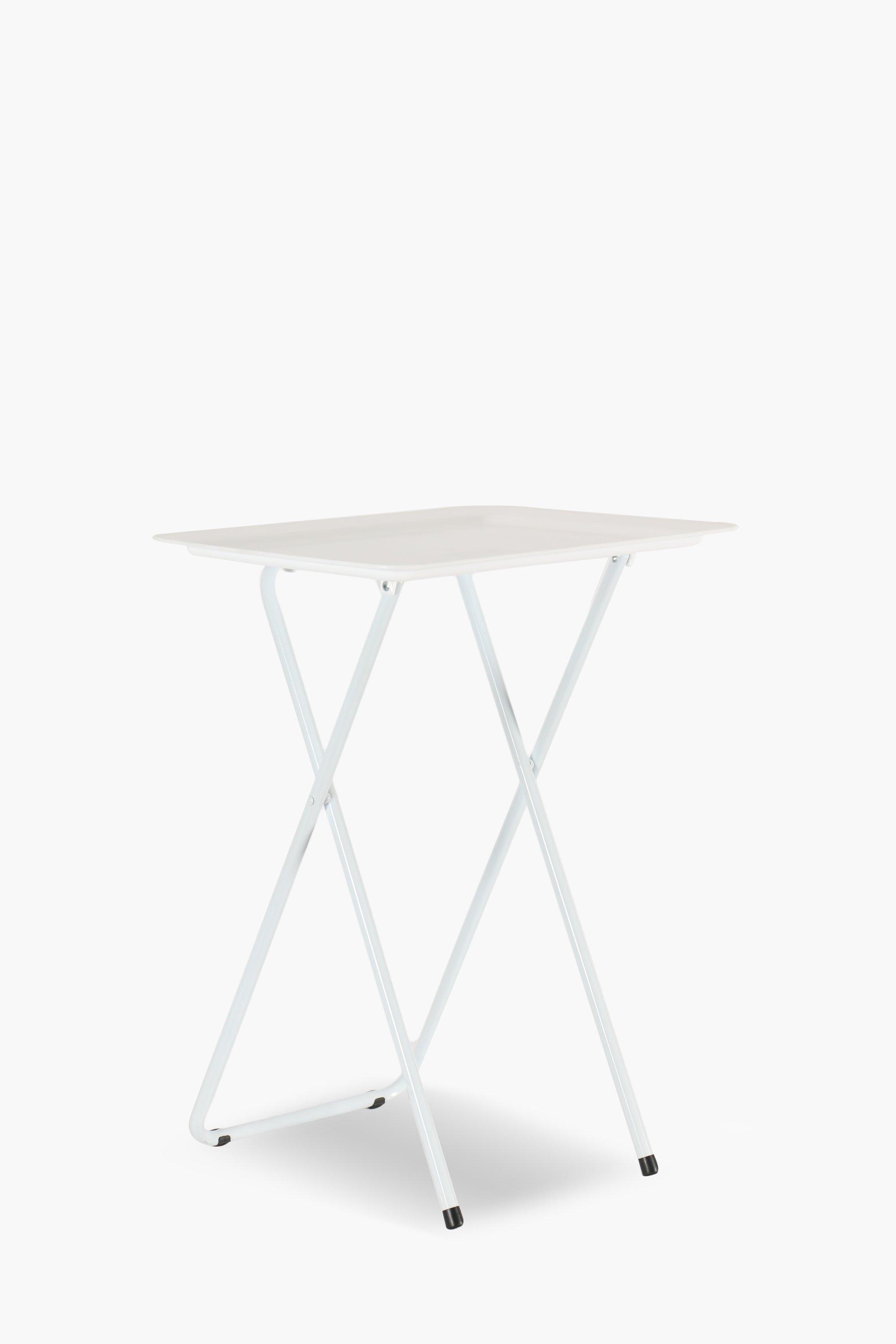 Folding table deals mr price home