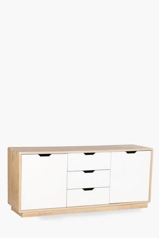 Newport Sideboard